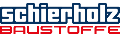 Schierholz Baustoffe